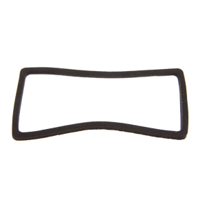 JUNTA CRISTAL INTERMITENTE TRASERO PX