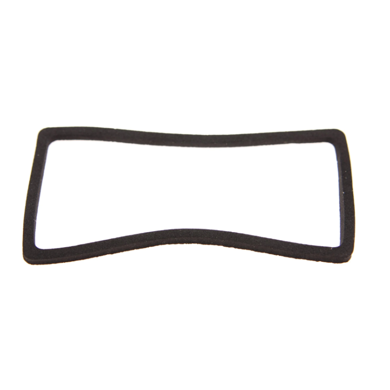 JUNTA CRISTAL INTERMITENTE TRASERO PX