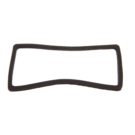 JUNTA CRISTAL INTERMITENTE TRASERO PX