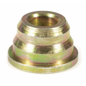 GUIA PIÑON REENVIO VESPA PX DISCO