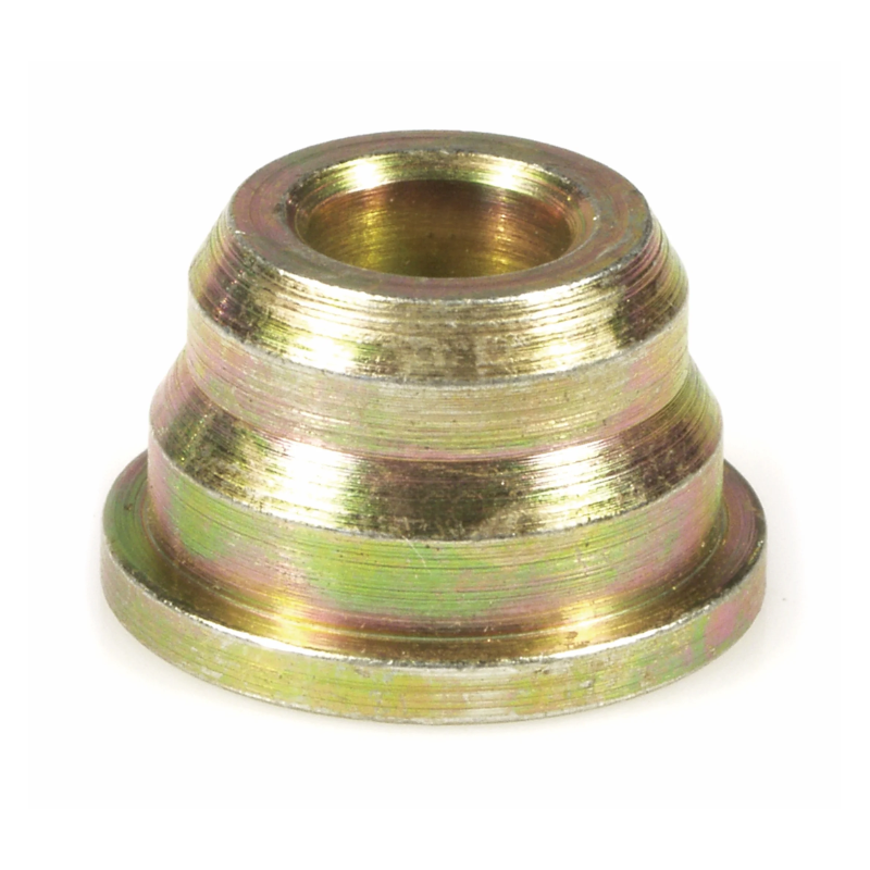 GUIA PIÑON REENVIO VESPA PX DISCO