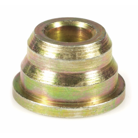 GUIA PIÑON REENVIO VESPA PX DISCO