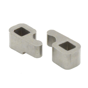 LEVA EMPUJADOR EMBRAGUE VESPA