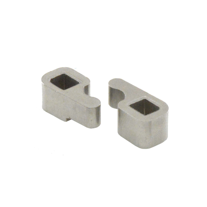 LEVA EMPUJADOR EMBRAGUE VESPA