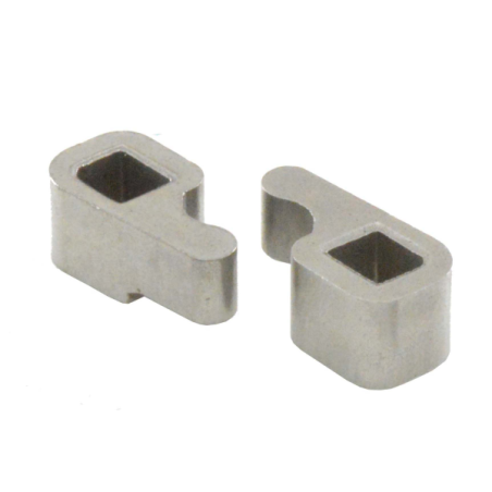 LEVA EMPUJADOR EMBRAGUE VESPA