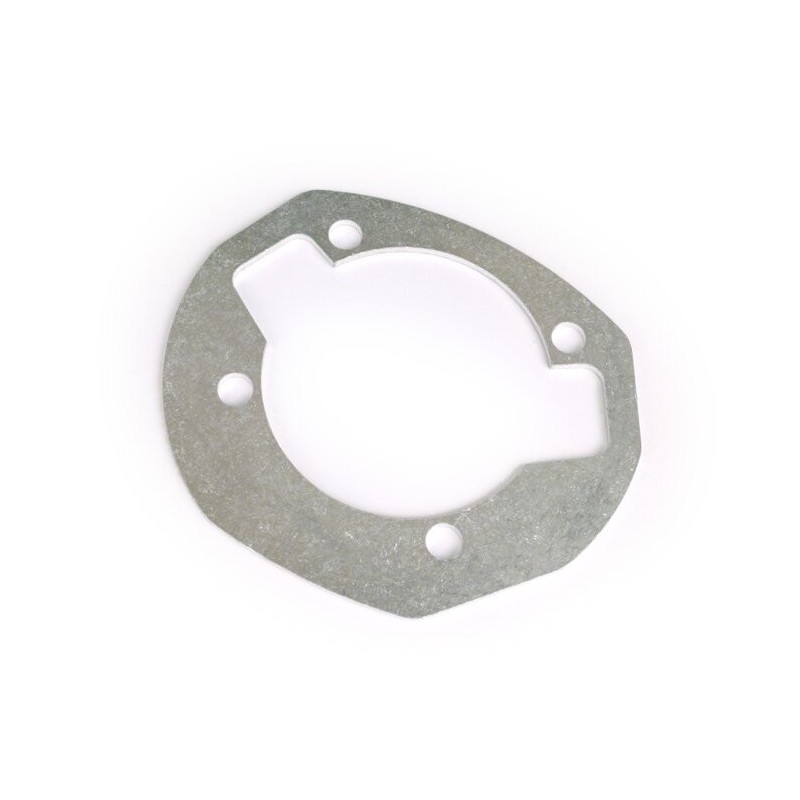 ESPACIADOR BASE CILINDRO BGM PRO 1.0mm