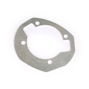 ESPACIADOR BASE CILINDRO BGM PRO 1.5mm