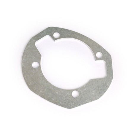 ESPACIADOR BASE CILINDRO BGM PRO 1.5mm