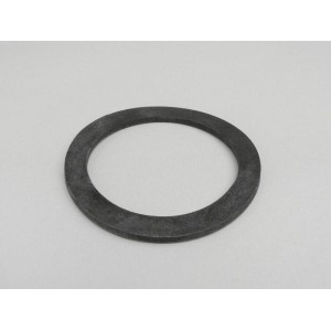 JUNTA TAPON GASOLINA PX/PK