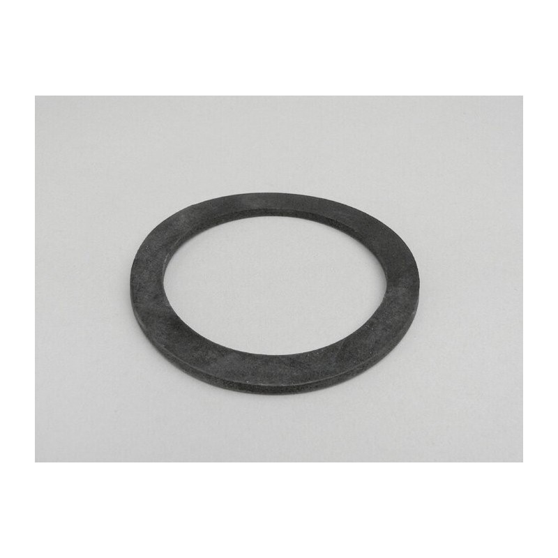 JUNTA TAPON GASOLINA PX/PK