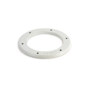 MOLDURA CLAXON GRIS PRIMAVERA/SUPER