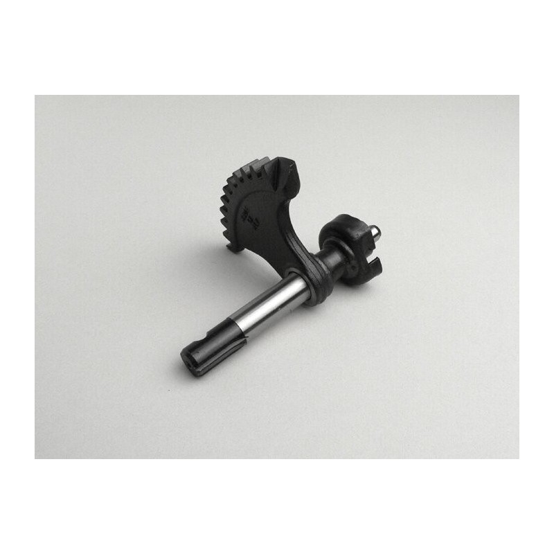 EJE DE ARRANQUE VESPA T5