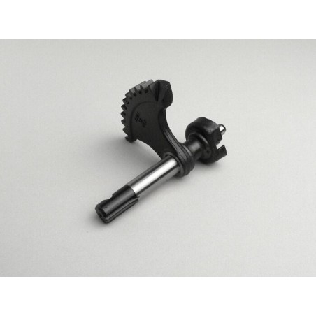 EJE DE ARRANQUE VESPA T5