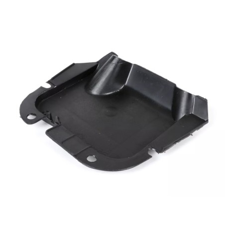 TAPA INTERIOR CHASIS VESPA PX/T5/TX