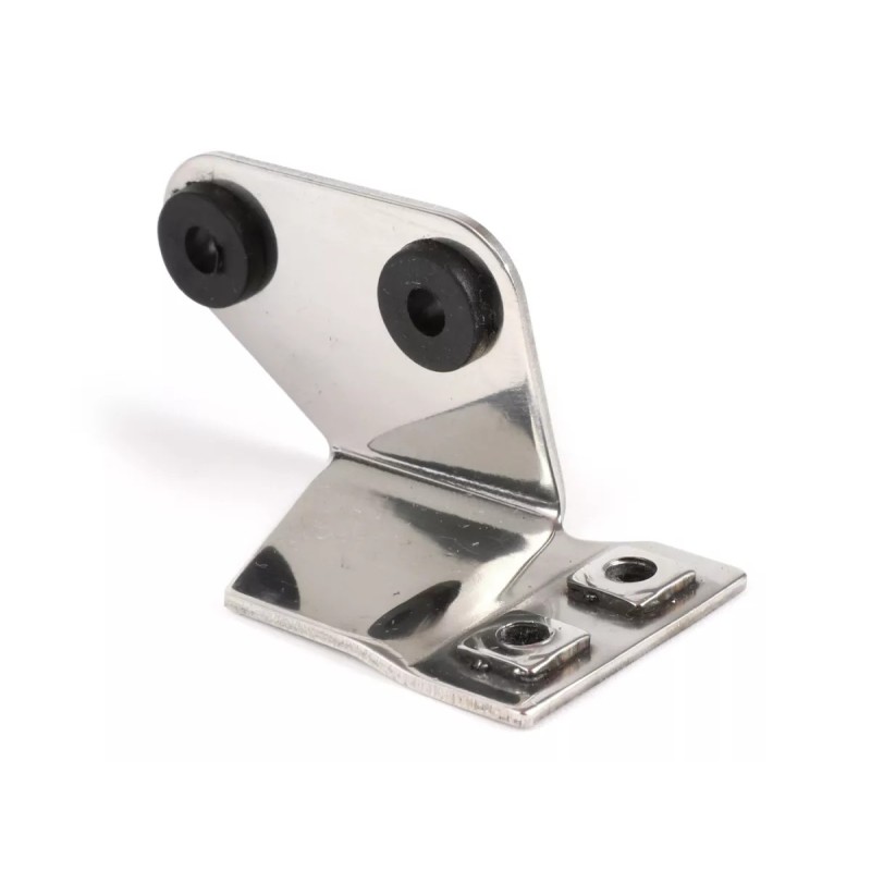 SOPORTE BOBINA HT/CDI VESPA 125/150/160