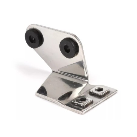 SOPORTE BOBINA HT/CDI VESPA 125/150/160