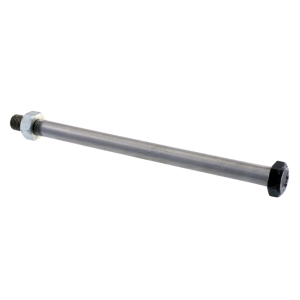 EJE MOTOR VESPA 125/150/160/200