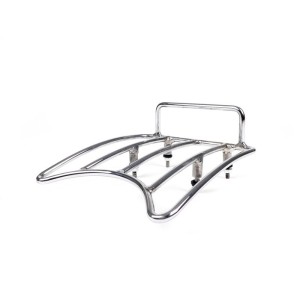 PARRILLA TRASERA ANCILLOTTI LAMBRETTA S2