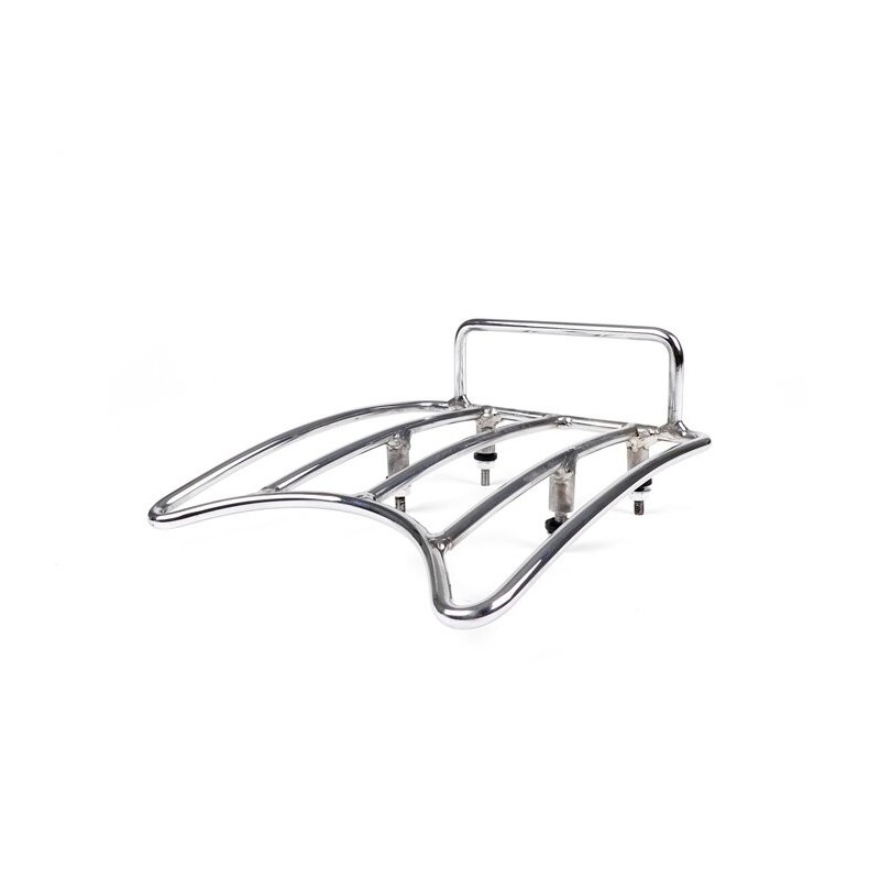 PARRILLA TRASERA ANCILLOTTI LAMBRETTA S2