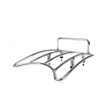 PARRILLA TRASERA ANCILLOTTI LAMBRETTA S2