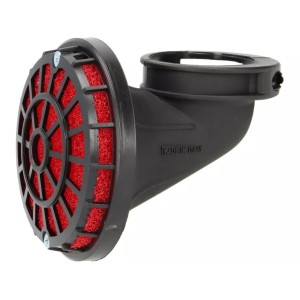 FILTRO AIRE MALOSSI RED E8 PHBG