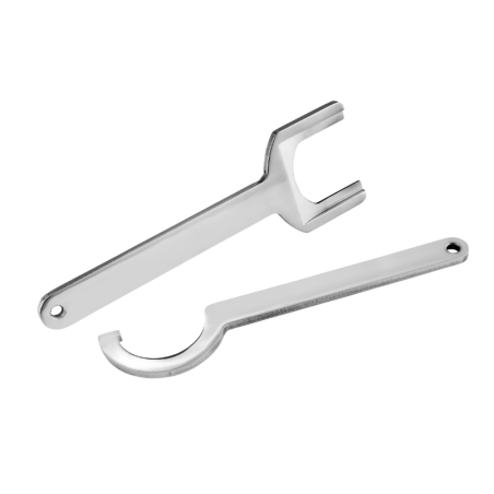 LLAVES APRIETE HORQUILLA LD/S2/S3