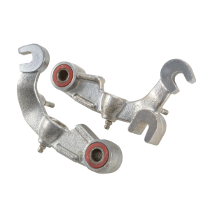 BIELETAS HORQUILLA 175/200cc FRENO DISCO