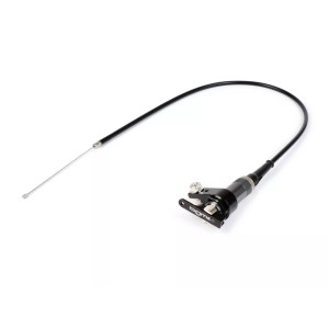 TIRADOR STARTER UNIVERSAL BGM 50cm