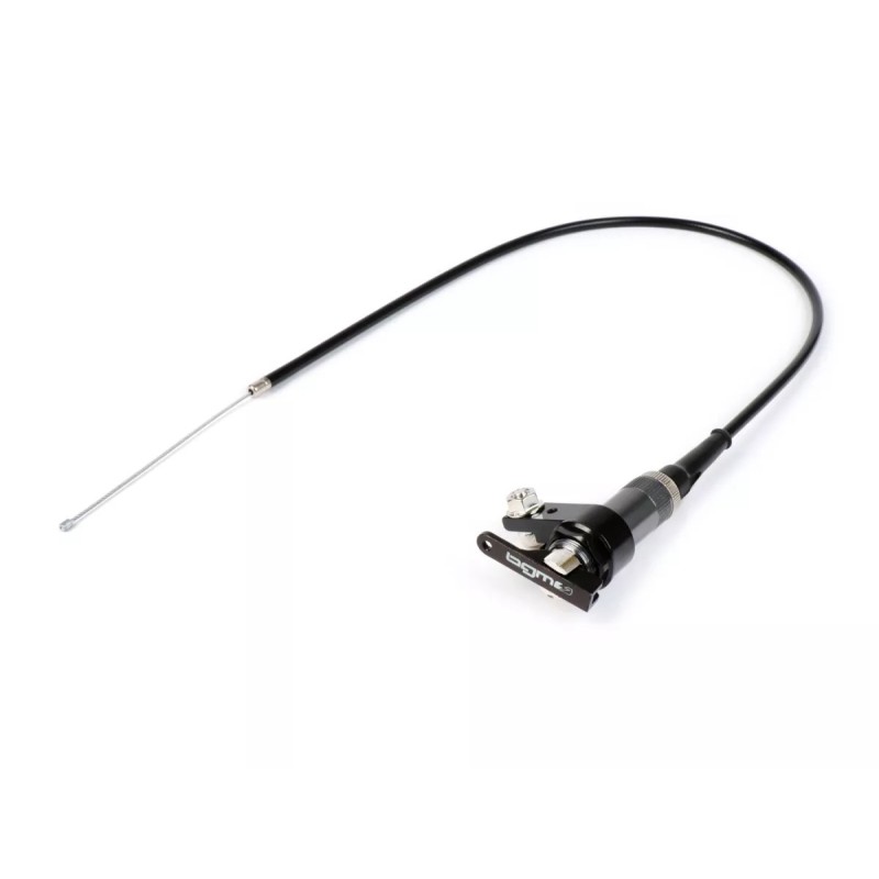 TIRADOR STARTER UNIVERSAL BGM 50cm