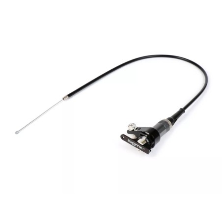 TIRADOR STARTER UNIVERSAL BGM 50cm