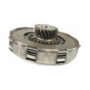 EMBRAGUE COMPLETO VESPA T5