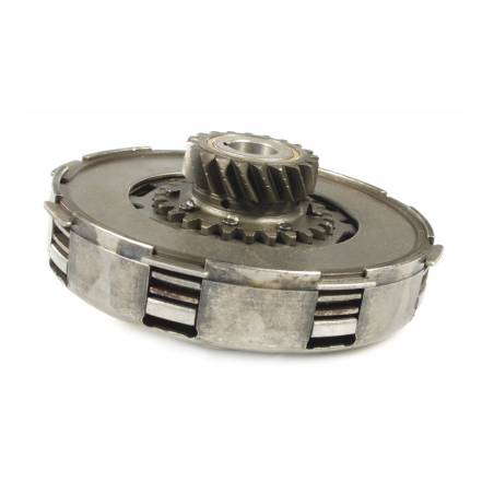 EMBRAGUE COMPLETO VESPA T5