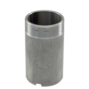 CASQUILLO COLECTOR ESCAPE VESPA 200