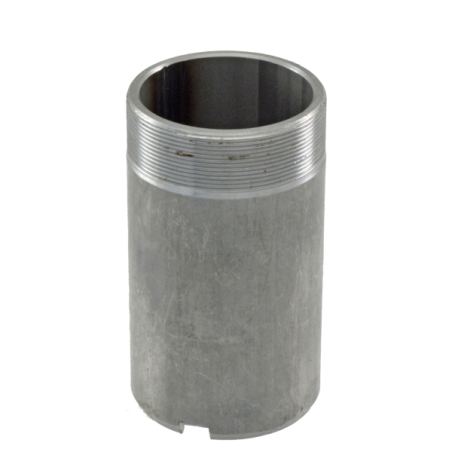 CASQUILLO COLECTOR ESCAPE VESPA 200