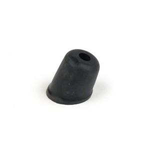 GOMA ESPEJO PIAGGIO PX DISCO