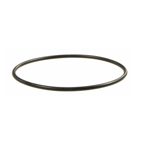 TORICA CHAPA TAPAOPOLVO RUEDA TRAS. VESPA