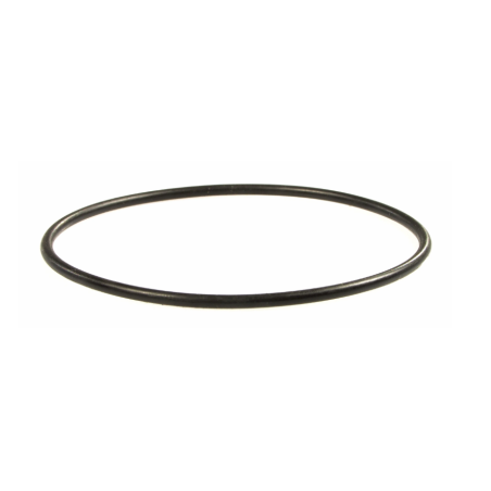 TORICA CHAPA TAPAOPOLVO RUEDA TRAS. VESPA