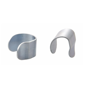 TERMINALES BORDON GOMA GRIS VESPA (JGO)