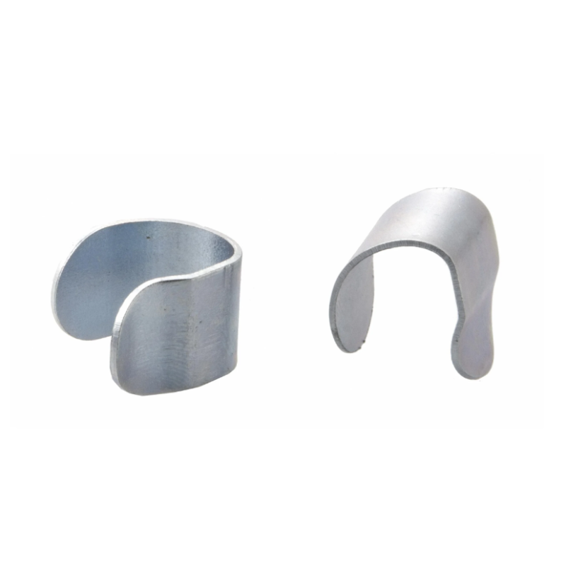 TERMINALES BORDON GOMA GRIS VESPA (JGO)