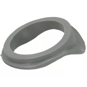 COLLAR TAPON DE GASOLINA LD