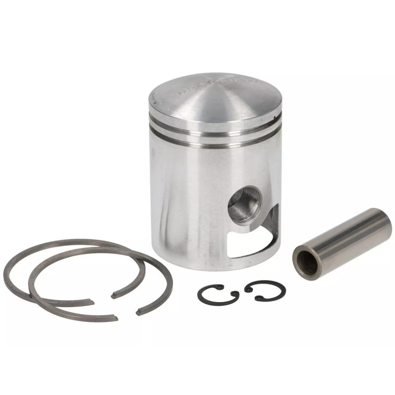 PISTON S3 MEDIDA 57.8