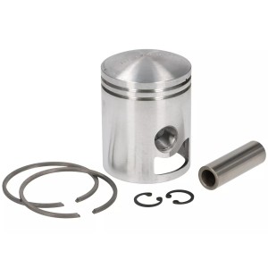PISTON S3 MEDIDA 58.8
