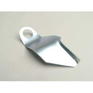 GUIACABLES EN TIRADOR STARTER S3