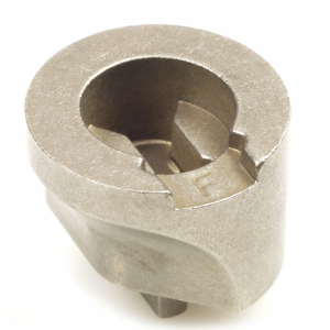 BLOQUEO CERRADURA DIRECCION PK/PX