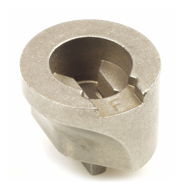 BLOQUEO CERRADURA DIRECCION PK/PX