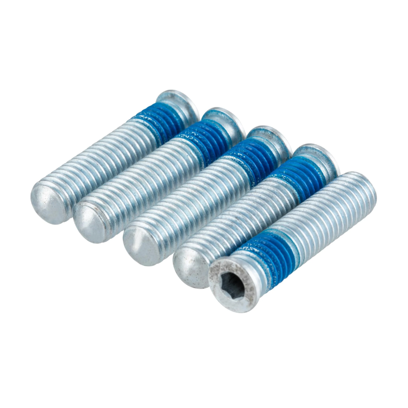 ESPARRAGOS TAMBOR SIP VESPA (5)