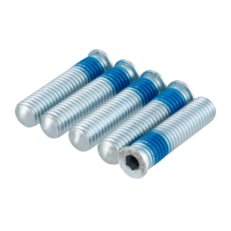 ESPARRAGOS TAMBOR SIP VESPA (5)