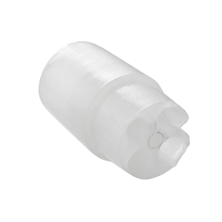 CONECTOR CABLES STATOR VESPA PX