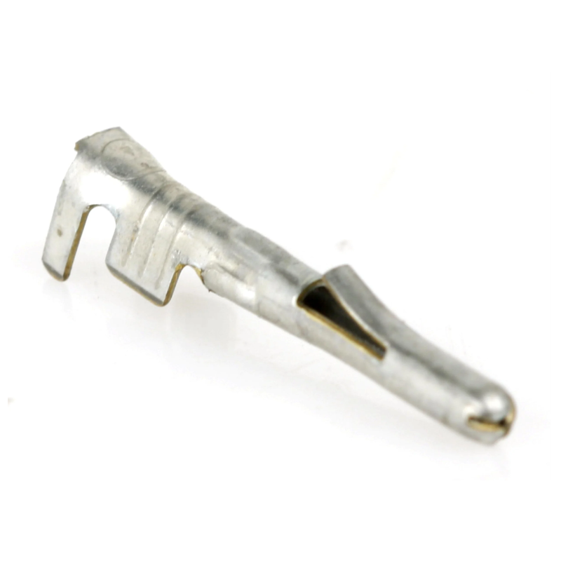 TERMINAL MACHO STATOR VESPA PX