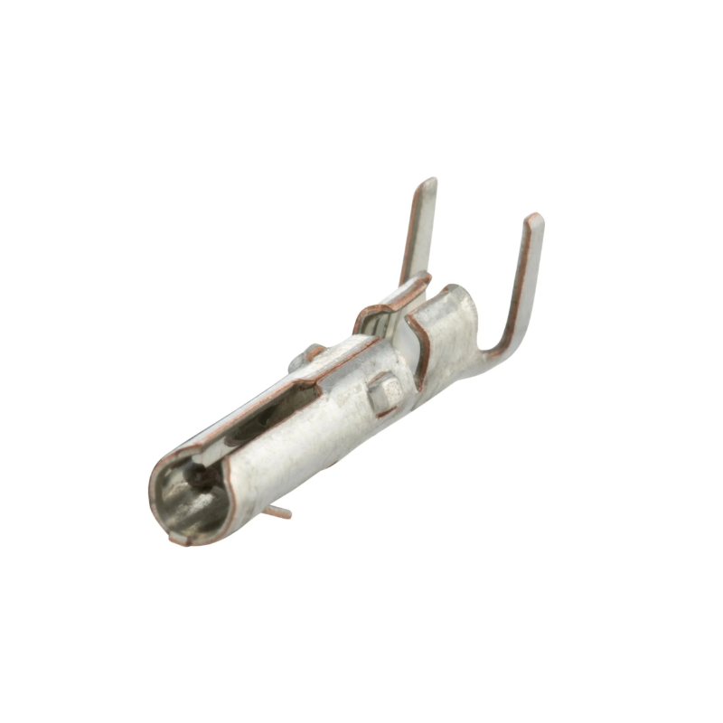 TERMINAL HEMBRA STATOR VESPA PX